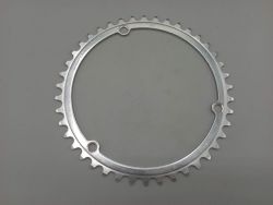 Campagnolo Gran Sport Strada - 42d - BCD 142 5-6V