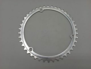 Campagnolo Gran Sport Strada - 42d - BCD 142 5-6V
