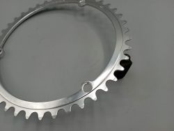 Campagnolo Gran Sport Strada - 42d - BCD 142 5-6V