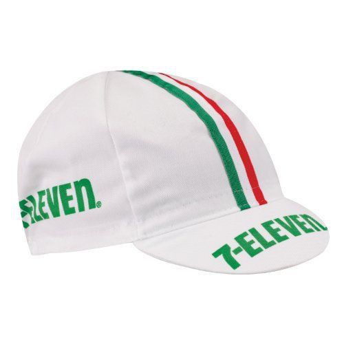 Cap 7-Eleven