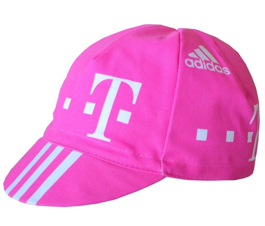 Cap vintage Deutsche Telekom