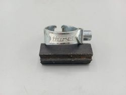 Huret - Clamp Ø 28,6 mm for gear lever 3s at 5s