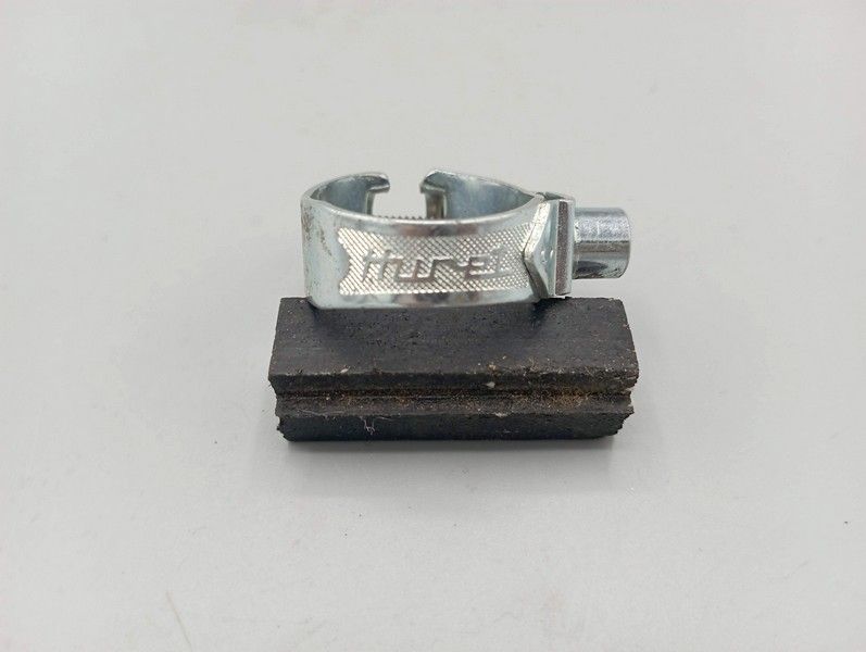 Huret - Clamp Ø 28,6 mm for gear lever 3s at 5s