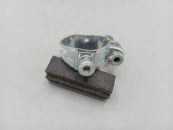 Huret - Clamp Ø 28,6 mm for gear lever 3s at 5s