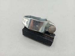 Huret - Collier Ø 28,6 mm pour levier de vitesse au cadre 3v à 5v