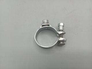 Huret - Clamp Ø 28,6 mm for gear lever 3s at 5s