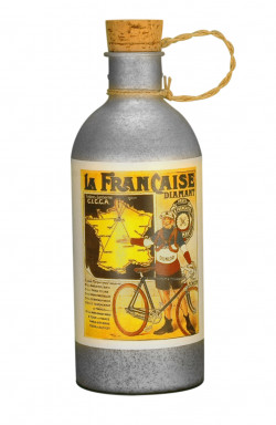 -la--française-diamant-water-bottle-vintage-bike-aluminium