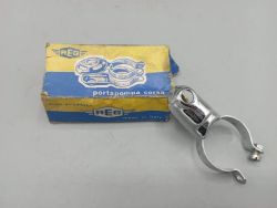 REG - Frame clamp Ø 28,6 pump fastener