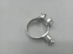 Sachs-Huret - Clamp Ø 28,6 mm for gear lever 3s at 5s