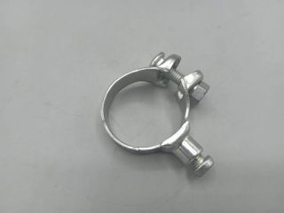 Sachs-Huret - Clamp Ø 28,6 mm for gear lever 3s at 5s