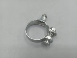 Sachs-Huret - Collier Ø 28,6 mm pour levier de vitesse au cadre