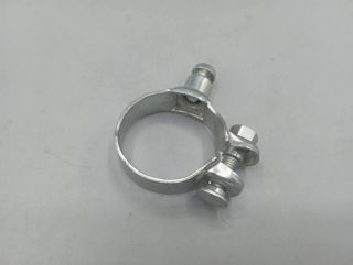 Sachs-Huret - Collier Ø 28,6 mm pour levier de vitesse au cadre