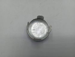 Legnano - Bouchon embout de guidon cintre vintage ancien stock