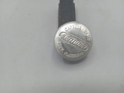 bouchon legnano guidon cintre vélo course italien vintage