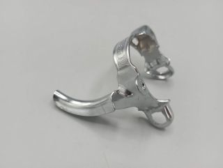 Suntour - Collier de cadre Ø 28,6 mm avec butées de gaine et guide de câble