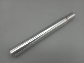kalloy  tige de selle  diamètre 26 mm en aluminium