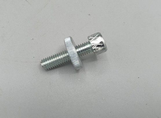 Algi - Vis creuse ø 5 mm pour levier de frein réf. 2928020