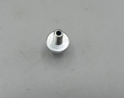 Algi - Vis creuse ø 5 mm pour levier de frein réf. 2928020