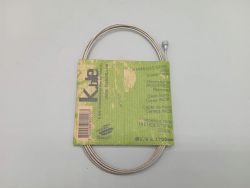 Transfil - K.ble - Inox - 1,70 m ø 16/10 - Câble de frein