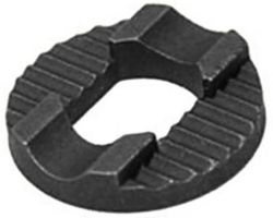 Sturmey Archer HMW494 spacer standard 3-speed nut guide