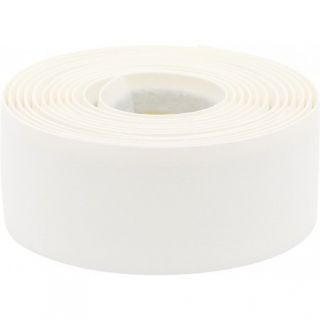 Cotton guidoline bar tape white cotton Velox