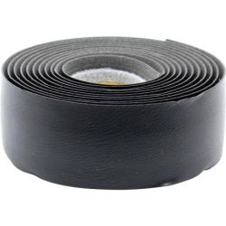 Guidoline noir classic Velox