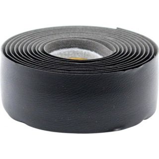 Guidoline noir classic Velox