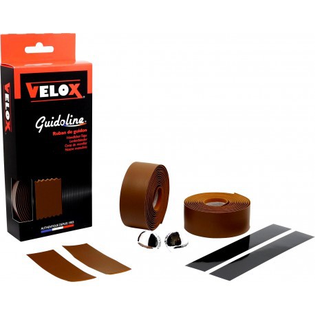 Guidoline brown classic Velox
