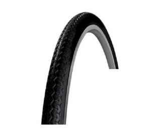 pneu Michelin 650x35B  World Tour TR noir (26x1 1/2 - 35 -584)