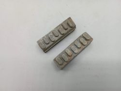 Weinmann a pair of  brake pads - New old stock