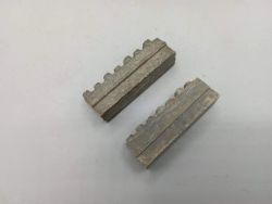 weinmann  patins pour étriers de frein vélo vintage