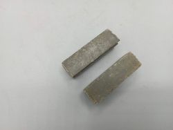 weinmann  patins pour étriers de frein vélo vintage