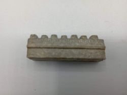 Weinmann a pair of  brake pads - New old stock