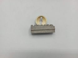 Weinmann a pair of  brake pads - New old stock