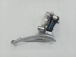 Sachs Huret New Success ATB front derailleur 35mm clamp nos nib