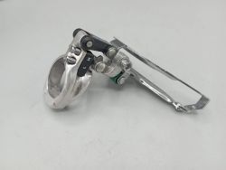 Sachs Huret New Success ATB front derailleur 35mm clamp nos nib