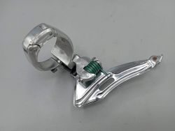 Sachs Huret New Success ATB front derailleur 35mm clamp nos nib