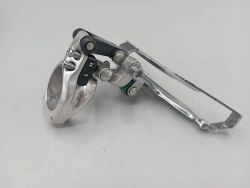 Sachs Huret New Success ATB front derailleur 35mm clamp nos nib