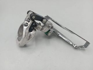 Sachs Huret New Success ATB front derailleur 35mm clamp nos nib