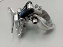 Sachs Huret New Success ATB front derailleur 35mm clamp nos nib