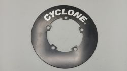 plateau bmx années 80 vintage rétro bicross