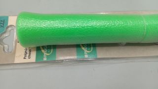 Peugeot Cassano - Handles for Peugeot mountain bikes from the 80s