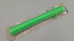 Peugeot Cassano - Handles for Peugeot mountain bikes from the 80s