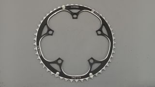 Plateau 42 Dents Campagnolo Victoire – 116 BCD (N.O.S. Italie)