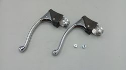 Brake levers for children's racing bikes vintage bike bicycle