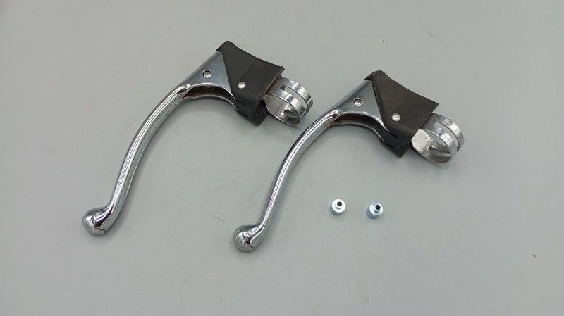 Brake levers for children's racing bikes vintage bike bicycle