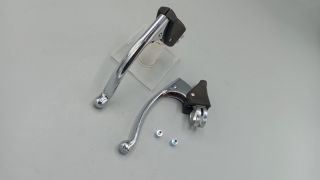 Leviers de frein pour vélo d'enfant, type course