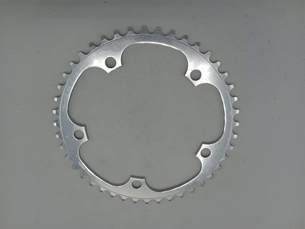 Specialities TA - BCD 135 - 44 teeth - 9 speeds - Chainring