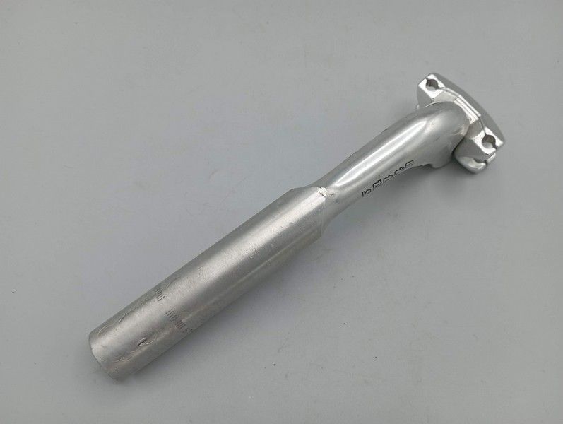 Vitus - ø 27,4 mm - Tige de selle aero aluminium - occasion