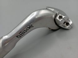 Vitus aluminum aero seat post 27.4 mm 215mm vintage bike